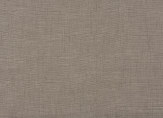 Фото - Ткани Romo Delano - 293133>
