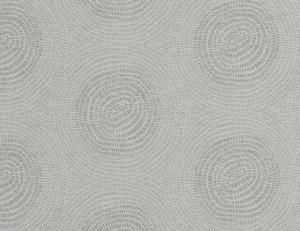 Фото - Ткани Studio G Organics - 513318>