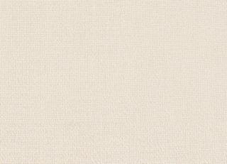 Фото - Ткани Casamance Esperance - 516853>