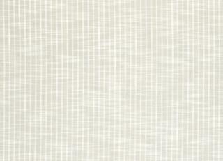 Фото - Ткани Thibaut Landmark - 527879>