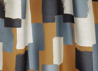 Фото - Ткани Lelievre Resonance - 533770>