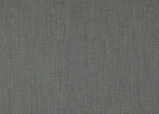 Фото - Ткани Larsen - 539624>