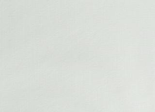 Фото - Ткани Dedar Razmir - 540958>