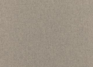 Фото - Ткани Kirkby design Leaf - 542920>