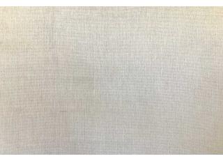 Фото - Ткани Casal Ica  - 555658>