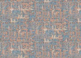 Фото - Обои для стен Did - 571181>