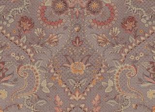 Фото - Обои Eijffinger Pip Studio 6 - 579724>