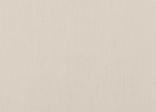 Фото - Ткани Mark Alexander Timeless Plains - 582402>