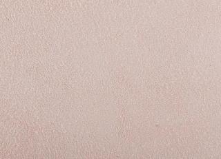 Фото - Аксессуары Pavoni Кожа Velour - 588983>