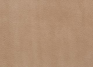 Фото - Аксессуары Holly Hunt Кожа Nubuck & Suede - 589265>