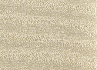 Фото - Обои Pierre Frey Natecru Textures 2 - 597344>