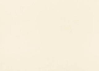 Фото - Ткани Camengo Coulisse 2 - 602148>