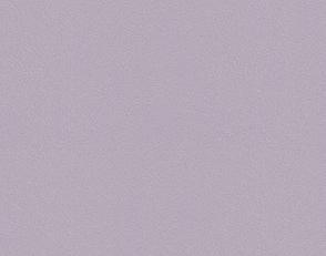 Фото - Обои Andrea Rossi Spectrum - 615889>