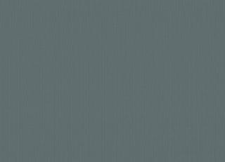 Фото - Обои Cyan Stone Time II - 620089>