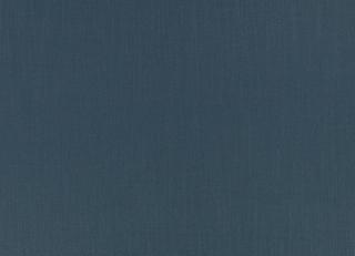 Фото - Ткани Romo Kylo - 620458>