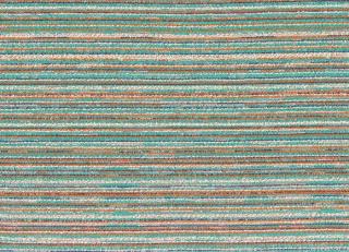 Фото - Ткани Casamance Hozho outdoor fabrics - 621206>