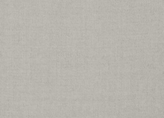 Фото - Ткани Holland & Sherry Bespoke Twill - 632508>