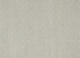 Фото - Ткани Holland & Sherry Colorados - 632621>