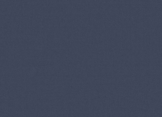 Фото - Ткани Creation Baumann Velos Noe - 632876>