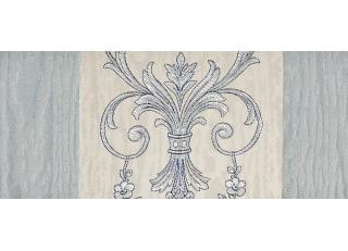 Фото - Обои Sangiorgio Paris - 211337>