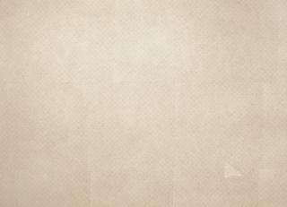 Фото - Обои Fromental Serigraphe - 319398>