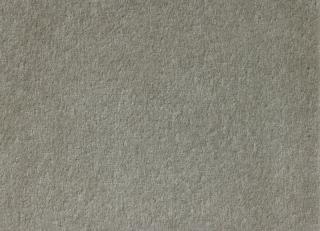 Фото - Ткани Nobilis Les Authentiques - 416099>