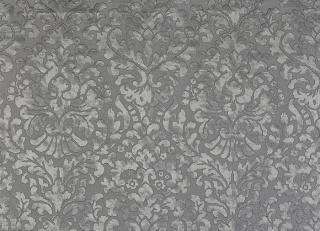 Фото - Ткани Prestigious Textiles Bellafonte - 442366>