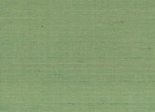 Фото - Обои Biden Designs Handlined Silk Wallpaper - 438481>