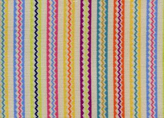 Фото - Ткани Andrew Martin Hacienda Fabrics - 364464>