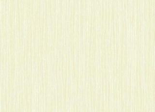 Фото - Обои Antonina Vella Kashmir - 360266>