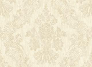 Фото - Обои KT Exclusive English Elegance - 200359>