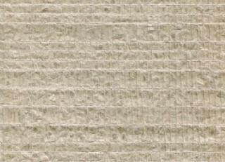 Фото - Обои Omexco Sumatra - 230091>