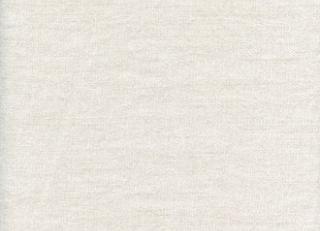 Фото - Ткани Elitis Week end - 402521>