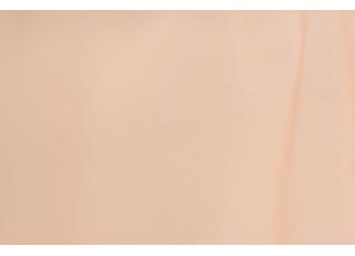 Фото - Ткани Boussac Minoka - 263000>