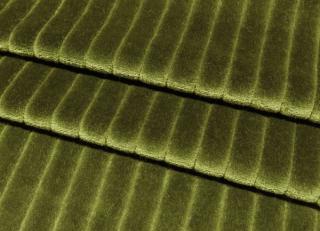 Фото - Ткани Gancedo Poseidon - 491879>