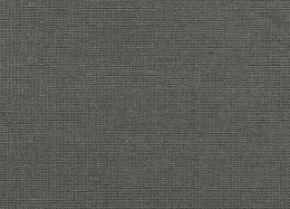 Фото - Ткани Black Edition Inachi - 456237>