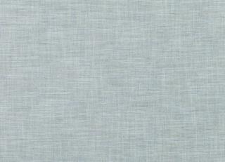 Фото - Ткани Villa Nova Malmo - 487668>