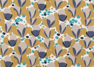 Фото - Ткани Villa Nova Makela - 260864>