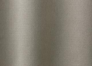 Фото - Ткани Dedar Etoile - 409076>