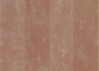 Фото - Обои Designers Guild Parchment - 364350>