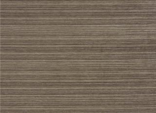 Фото - Ткани Villa Nova Striato - 275778>