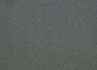 Фото - Ткани Lelievre Wooly - 470107>