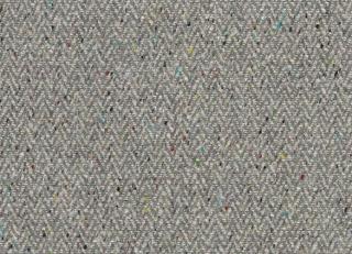 Фото - Ткани Osborne & Little Cheyne Fabric - 324998>