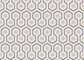 Фото - Обои Cole & Son Contemporary Restyled - 232230>