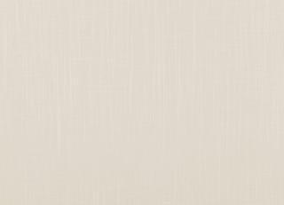 Фото - Ткани Romo Asuri - 258915>