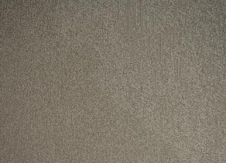 Фото - Обои Bekaert  Textiles Soho - 493785>