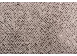 Фото - Ткани The Trendsetter Studio Dante - 432484>