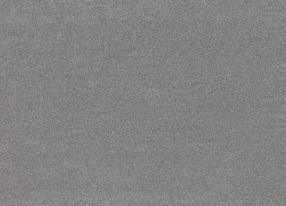 Фото - Ткани Kirkby design Gobi - 503498>