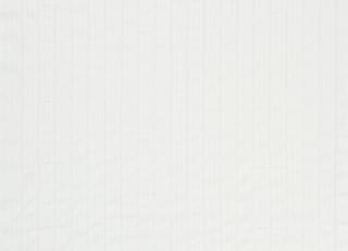 Фото - Ткани Ralph Lauren Coast - 280895>