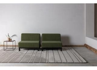 Фото - Ковры Limited Edition Maestro XXL - 507459>